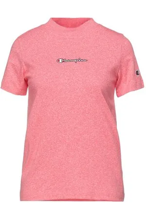 Champion CAMISETAS Y TOPS - Camisetas