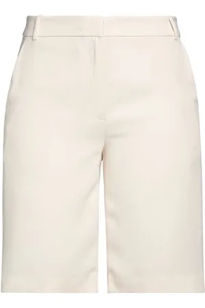 Calvin Klein PARTES DE ABAJO - Pantalones cortos y bermudas