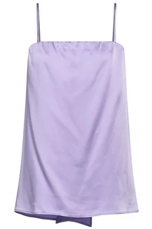CLIPS CAMISETAS Y TOPS - Tops