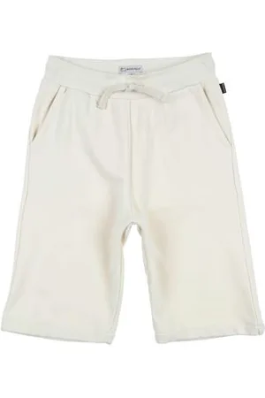 Woolrich PARTES DE ABAJO - Pantalones cortos y bermudas