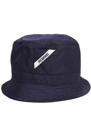 Jacquemus COMPLEMENTOS - Sombreros