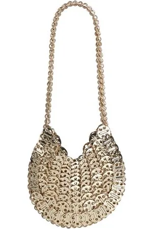 Paco rabanne BOLSOS - Bolsos de mano