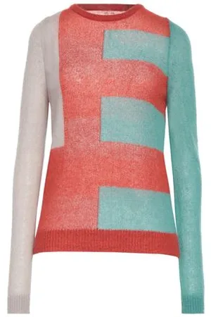 Rick Owens PRENDAS DE PUNTO - Pullover