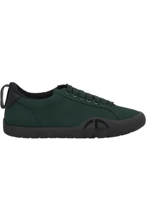 Giorgio Armani CALZADO - Sneakers
