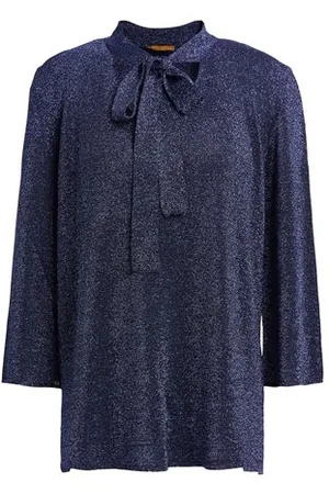 SIYU PRENDAS DE PUNTO - Pullover