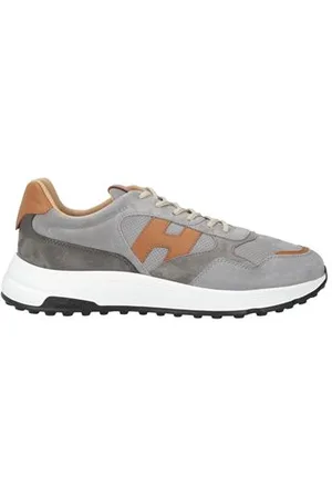 Hogan CALZADO - Sneakers