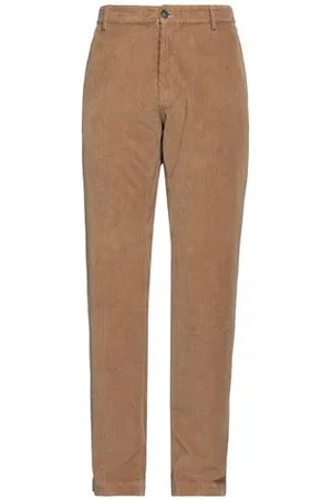 Dsquared2 PARTES DE ABAJO - Pantalones
