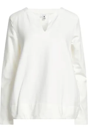 European Culture CAMISETAS Y TOPS - Sudaderas