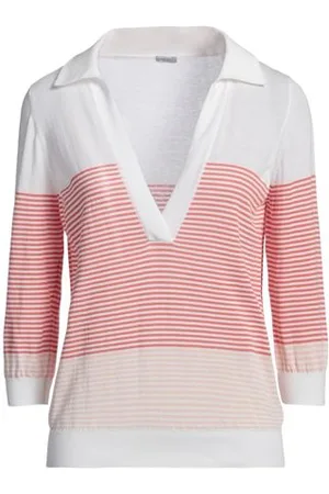 Malo PRENDAS DE PUNTO - Pullover