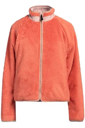 Moncler ROPA DE ABRIGO - Plumíferos y acolchados