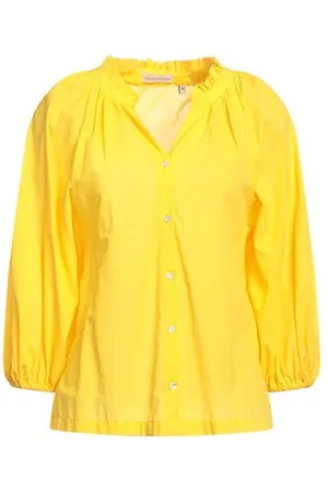 CAMICETTASNOB CAMISETAS Y TOPS - Camisas