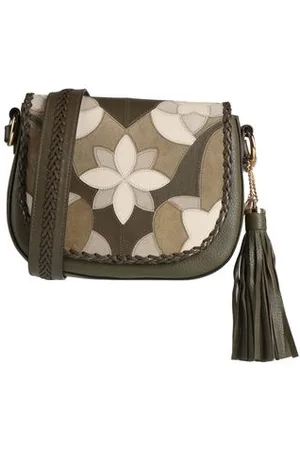 Michael Kors BOLSOS - Bolsos con bandolera