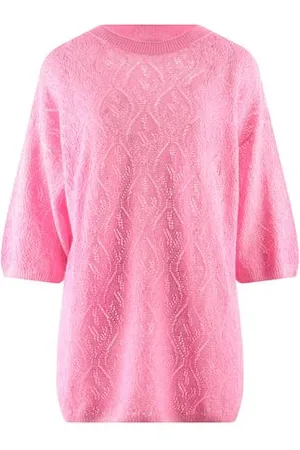 Malo PRENDAS DE PUNTO - Pullover