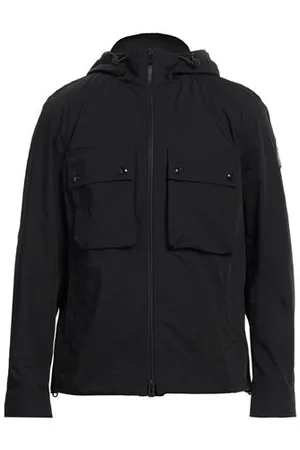 Belstaff ROPA DE ABRIGO - Chaquetas y cazadoras