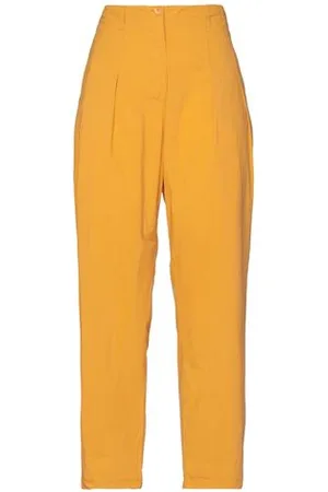 Manila Grace PARTES DE ABAJO - Pantalones