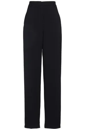 RUE DU BAC PARTES DE ABAJO - Pantalones