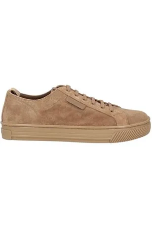 Gianvito Rossi CALZADO - Sneakers