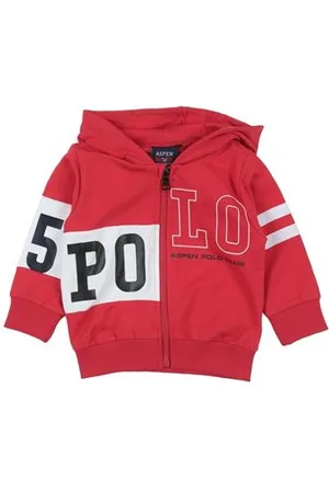 Polo Club® CAMISETAS Y TOPS - Sudaderas