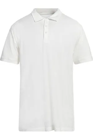 Bomboogie CAMISETAS Y TOPS - Polos