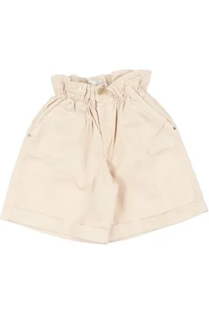 L:Ú L:Ú PARTES DE ABAJO - Pantalones cortos y bermudas