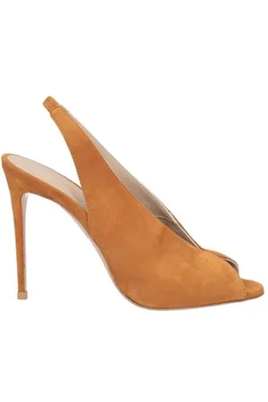 LE SILLA CALZADO - Sandalias con cierre