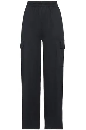 Bellerose PARTES DE ABAJO - Pantalones