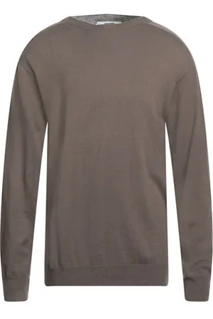 GRIFONI PRENDAS DE PUNTO - Pullover