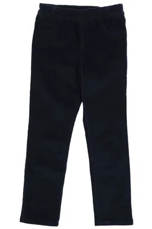 Petit Bateau PARTES DE ABAJO - Pantalones