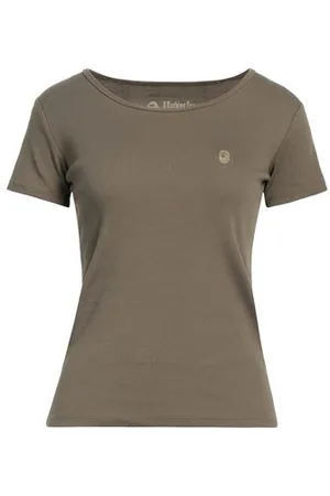 A Bathing Ape CAMISETAS Y TOPS - Camisetas