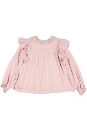 L:Ú L:Ú CAMISETAS Y TOPS - Tops