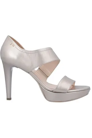 Nero Giardini CALZADO - Sandalias con cierre
