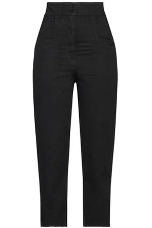 BARENA PARTES DE ABAJO - Pantalones