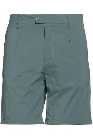 At.p.Co PARTES DE ABAJO - Pantalones cortos y bermudas