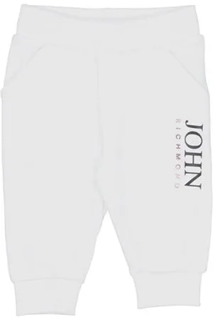 John Richmond PARTES DE ABAJO - Pantalones