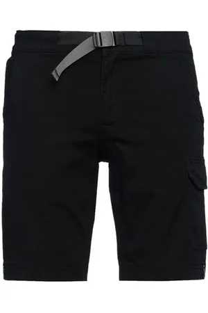 Columbia PARTES DE ABAJO - Pantalones cortos y bermudas