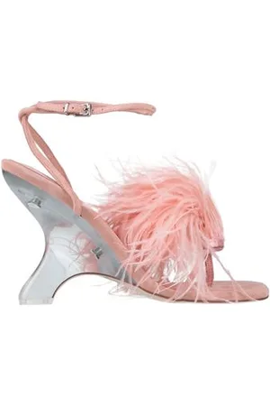 Jeffrey Campbell CALZADO - Sandalias de dedo