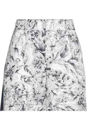 pennyblack PARTES DE ABAJO - Pantalones cortos y bermudas