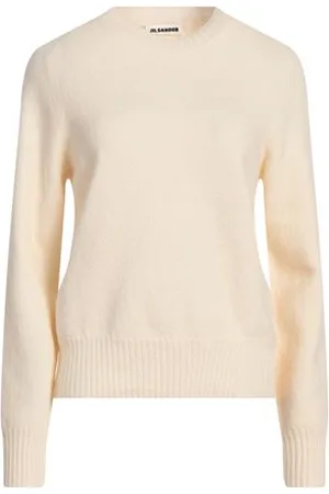 Jil Sander PRENDAS DE PUNTO - Pullover