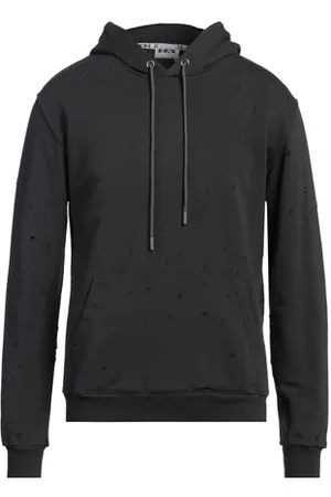 Berna CAMISETAS Y TOPS - Sudaderas