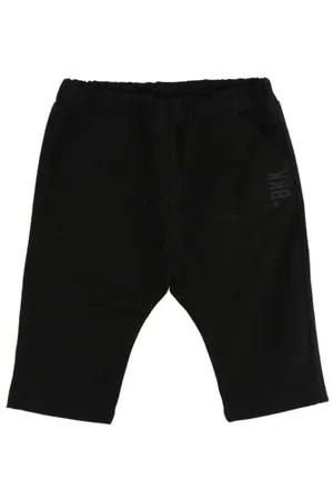 Bikkembergs PARTES DE ABAJO - Pantalones