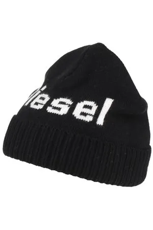 Diesel COMPLEMENTOS - Sombreros