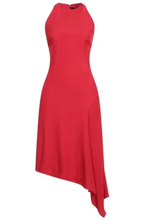 BCBG Max Azria VESTIDOS - Vestidos midi