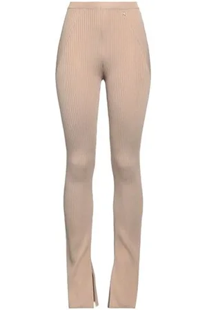 Patrizia Pepe PARTES DE ABAJO - Leggings