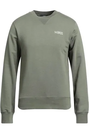 14bros CAMISETAS Y TOPS - Sudaderas