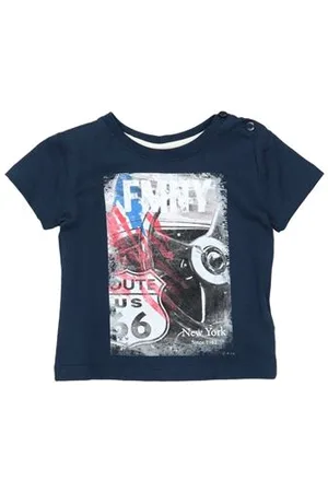 Fred Mello CAMISETAS Y TOPS - Camisetas