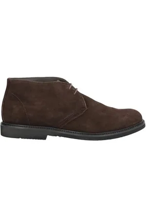 Marechiaro CALZADO - Botines de caña alta
