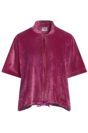 BLANCA LUZ CAMISETAS Y TOPS - Sudaderas
