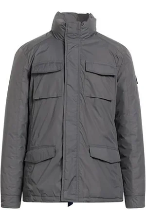 Invicta ROPA DE ABRIGO - Chaquetas y cazadoras