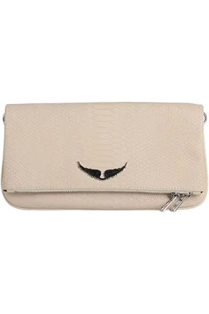 Zadig & Voltaire BOLSOS - Bolsos de mano