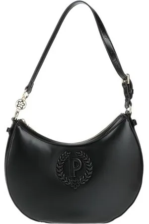 Pollini BOLSOS - Bolsos de asas largas